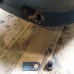 Cforcar Facel Vega Restoration 1 668